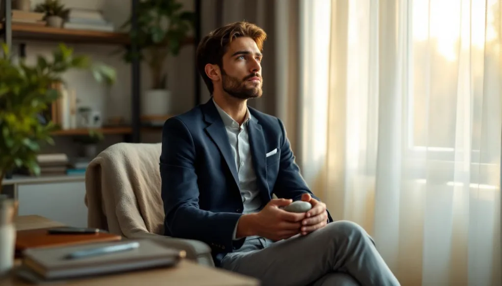 scopri i 5 chiari segnali rivelati da una psicologa che indicano quando è il momento giusto per lasciar andare una situazione o una persona.