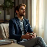 scopri i 5 chiari segnali rivelati da una psicologa che indicano quando è il momento giusto per lasciar andare una situazione o una persona.