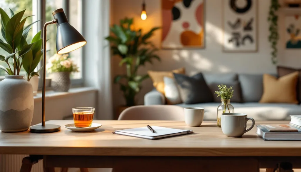 una psicologa spiega come un determinato legame può influenzare negativamente la tua vita amorosa e come superarlo per ritrovare felicità e equilibrio.