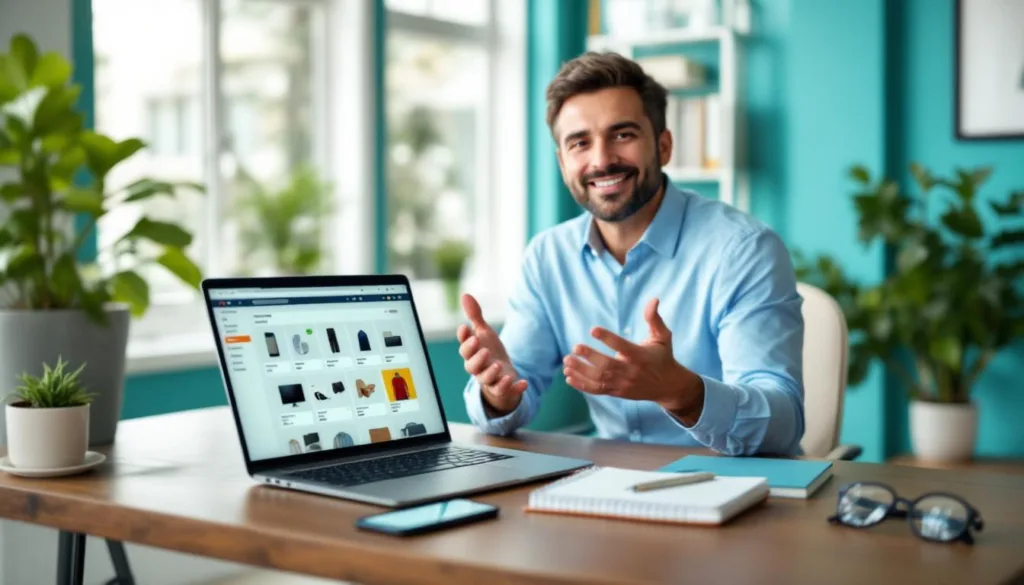 uno psicologo svela il segreto del terzo giorno per smettere di fare acquisti online impulsivi e risparmiare denaro in modo efficace.