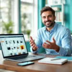 uno psicologo svela il segreto del terzo giorno per smettere di fare acquisti online impulsivi e risparmiare denaro in modo efficace.