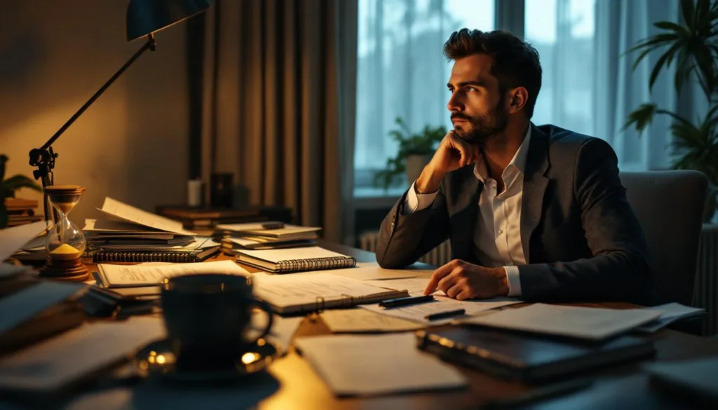 uno psicologo spiega come dire sempre sì può esaurire le tue energie mentali e offre consigli per imparare a dire no e ritrovare il benessere psicologico.