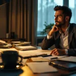 uno psicologo spiega come dire sempre sì può esaurire le tue energie mentali e offre consigli per imparare a dire no e ritrovare il benessere psicologico.