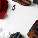 scopri quali colori scelgono di indossare le persone di successo secondo uno scienziato esperto. consigli di stile basati sulla scienza per migliorare la tua immagine e il tuo successo.