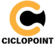 ciclopoint