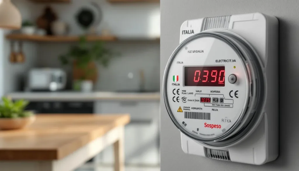 scopri chi rischia di perdere lo sconto sulle bollette a marzo secondo il nuovo decreto. informazioni aggiornate per evitare sorprese e gestire al meglio le spese energetiche.