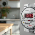 scopri chi rischia di perdere lo sconto sulle bollette a marzo secondo il nuovo decreto. informazioni aggiornate per evitare sorprese e gestire al meglio le spese energetiche.