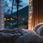 scopri come questa tecnica di respirazione mi ha aiutato a addormentarmi in meno di due minuti dopo solo 7 giorni di prova. provala anche tu per un sonno rapido e rilassante.