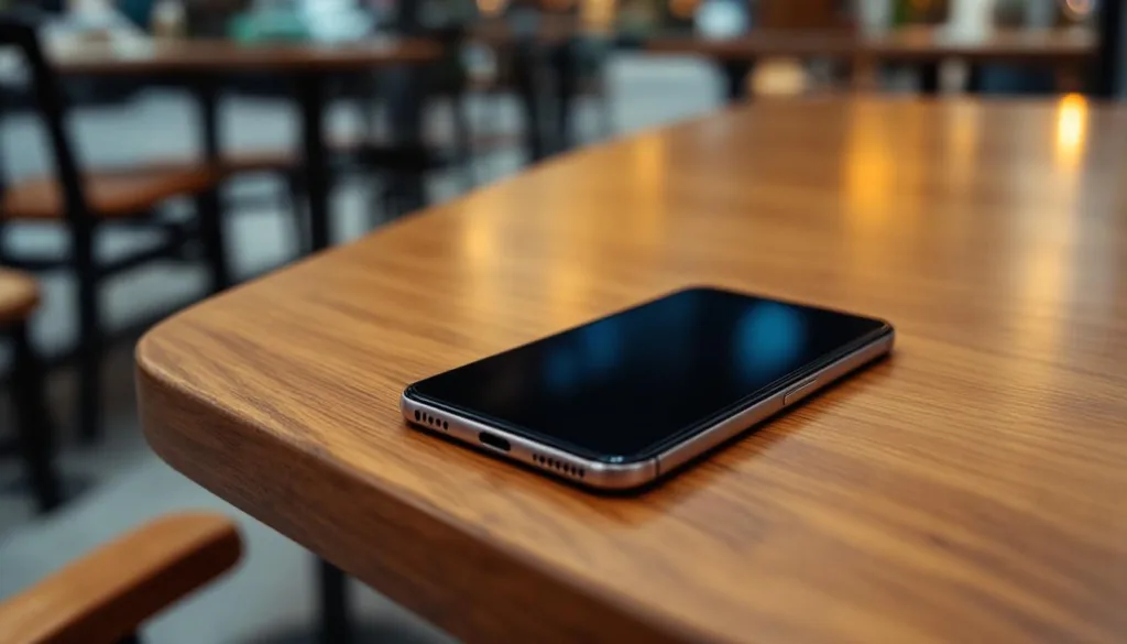 scopri perché trovare l'anima gemella oggi è così difficile a causa dell'ascesa delle app social e dei cambiamenti nelle relazioni moderne.