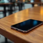 scopri perché trovare l'anima gemella oggi è così difficile a causa dell'ascesa delle app social e dei cambiamenti nelle relazioni moderne.