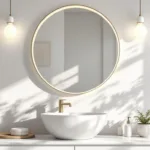 scopri come il borotalco può rendere gli specchi perfettamente puliti e profumare la casa, senza usare detergenti o panni.