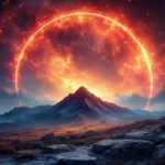 scopri come l'allineamento astrologico in ariete a febbraio influenzerà profondamente la vita e il destino di questi segni zodiacali, portando cambiamenti importanti e nuove opportunità.