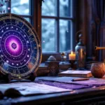 scopri quale segno zodiacale riceverà una notizia sconvolgente a febbraio secondo le rivelazioni di un astrologo esperto. preparati a sorprenderti!