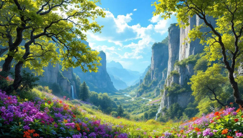 un dermatologo spiega le vere cause delle occhiaie, svelando perché non sono sempre legate alla stanchezza e come trattarle efficacemente.