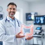 un gastroenterologo spiega i controlli essenziali per prevenire le malattie del colon dopo i 50 anni, garantendo diagnosi precoce e protezione della salute.
