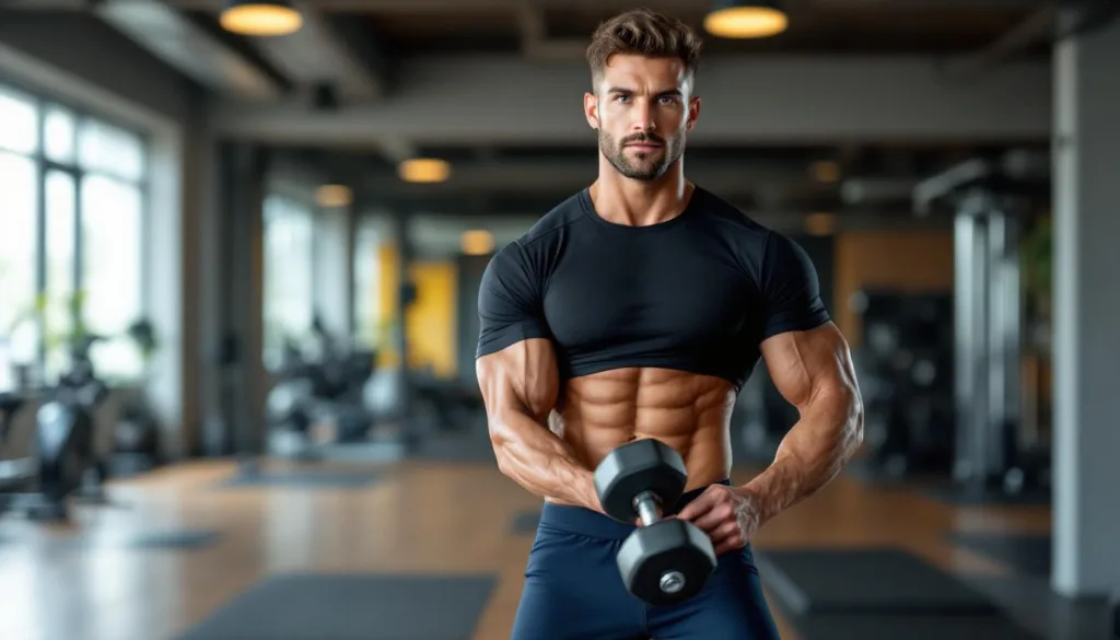 un personal trainer svela i motivi per cui il plank potrebbe non essere l'esercizio migliore per allenare gli addominali, offrendo alternative efficaci per un core più forte.